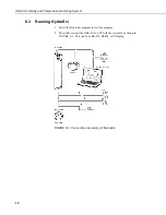 Preview for 18 page of Campbell OBS-3A Operator'S Manual