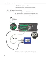 Preview for 12 page of Campbell RavenXT G2212-C Instruction Manual