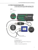 Preview for 13 page of Campbell RavenXT G2212-C Instruction Manual