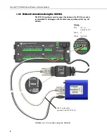 Preview for 14 page of Campbell RavenXTV CDMA Instruction Manual