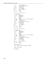 Preview for 40 page of Campbell SDM-CAN User Manual