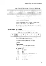 Preview for 59 page of Campbell SDM-CAN User Manual