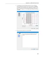 Preview for 37 page of Campbell TDR200 Product Manual