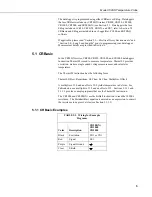 Preview for 9 page of Campbell TEMPERATURE PROBE 109SS Instruction Manual