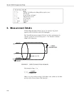 Preview for 14 page of Campbell TEMPERATURE PROBE 109SS Instruction Manual