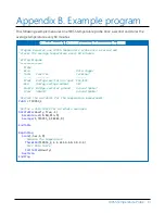 Preview for 15 page of Campbell TEMPERATURE PROBE 109SS Product Manual