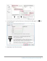 Preview for 9 page of Campbell WindSonic4 Product Manual