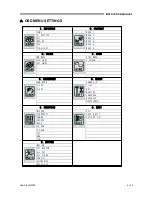 Preview for 9 page of CamPilot MR100-CP95H Instruction Manual