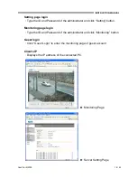 Preview for 15 page of CamPilot MR100-CP95H Instruction Manual