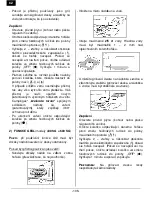 Preview for 106 page of Campingaz 400 S Instructions For Use Manual