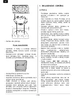 Preview for 108 page of Campingaz 400 SG Instructions For Use Manual