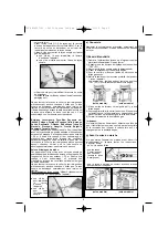 Preview for 3 page of Campingaz Classic LXS 3 Series Operation And Maintenance