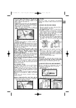 Preview for 29 page of Campingaz Classic LXS 3 Series Operation And Maintenance