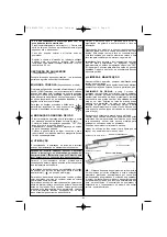 Preview for 31 page of Campingaz Classic LXS 3 Series Operation And Maintenance