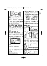 Preview for 55 page of Campingaz Classic LXS 3 Series Operation And Maintenance