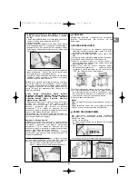 Preview for 61 page of Campingaz Classic LXS 3 Series Operation And Maintenance