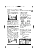 Preview for 67 page of Campingaz Classic LXS 3 Series Operation And Maintenance