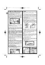 Preview for 86 page of Campingaz Classic LXS 3 Series Operation And Maintenance