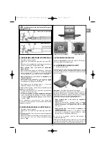 Preview for 111 page of Campingaz Classic LXS 3 Series Operation And Maintenance