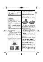 Preview for 125 page of Campingaz Classic LXS 3 Series Operation And Maintenance