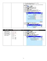 Preview for 53 page of Camus Hydronics ADVANTUS AVH 500 Installation, Operation And Service Manual