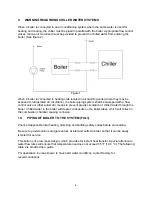 Preview for 10 page of Camus Hydronics BLUE-FLAME Series Installation, Operation And Service Manual