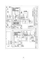 Preview for 22 page of Camus Hydronics BLUE-FLAME Series Installation, Operation And Service Manual