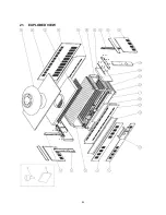 Preview for 23 page of Camus Hydronics BLUE-FLAME Series Installation, Operation And Service Manual