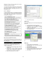 Preview for 17 page of Camus Hydronics DynaFLO DOWB-S1 Series Installation And Service Manual