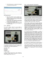 Preview for 19 page of Camus Hydronics DynaFLO DOWB-S1 Series Installation And Service Manual