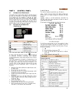 Preview for 26 page of Camus Hydronics DynaMax DMH081 Installation, Operation And Service Manual