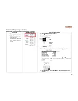 Preview for 28 page of Camus Hydronics DynaMax DMH081 Installation, Operation And Service Manual