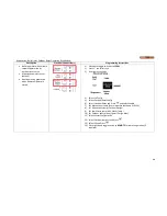 Preview for 29 page of Camus Hydronics DynaMax DMH081 Installation, Operation And Service Manual