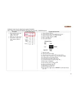 Preview for 30 page of Camus Hydronics DynaMax DMH081 Installation, Operation And Service Manual