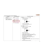 Preview for 36 page of Camus Hydronics DynaMax DMH081 Installation, Operation And Service Manual