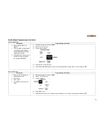 Preview for 40 page of Camus Hydronics DynaMax DMH081 Installation, Operation And Service Manual