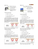 Preview for 53 page of Camus Hydronics DynaMax DMH081 Installation, Operation And Service Manual