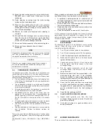 Preview for 55 page of Camus Hydronics DynaMax DMH081 Installation, Operation And Service Manual