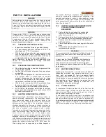 Preview for 58 page of Camus Hydronics DynaMax DMH081 Installation, Operation And Service Manual