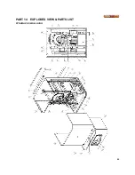 Preview for 68 page of Camus Hydronics DynaMax DMH081 Installation, Operation And Service Manual