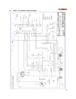 Preview for 77 page of Camus Hydronics DynaMax DMH081 Installation, Operation And Service Manual