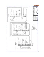 Preview for 78 page of Camus Hydronics DynaMax DMH081 Installation, Operation And Service Manual