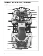 Preview for 66 page of Can-Am 2007 Outlander 500 EFI Operator'S Manual