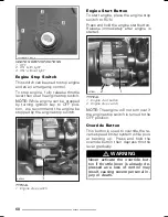 Preview for 70 page of Can-Am 2007 Outlander 500 EFI Operator'S Manual