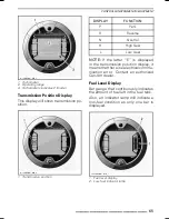 Preview for 67 page of Can-Am 2009 Outlander 500 EFI Operator'S Manual