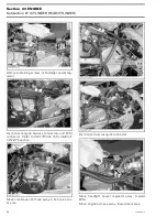 Preview for 112 page of Can-Am DS 450 2008 Shop Manual