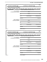 Preview for 157 page of Can-Am DS 450 Series Operator'S Manual