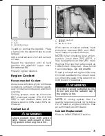 Preview for 77 page of Can-Am DS 650 X Operator'S Manual