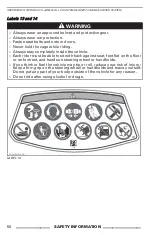 Preview for 58 page of Can-Am MAVERICK Sport MAX Series Operator'S Manual