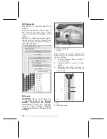 Preview for 98 page of Can-Am outlander 400 series Operator'S Manual